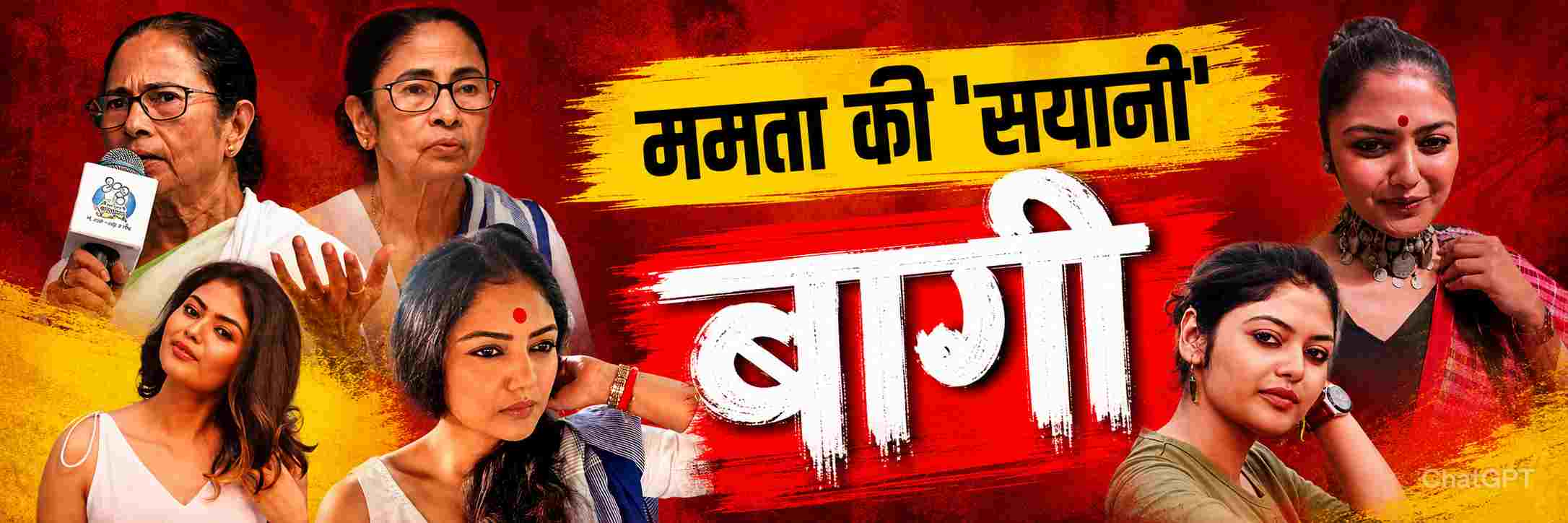 news_69160