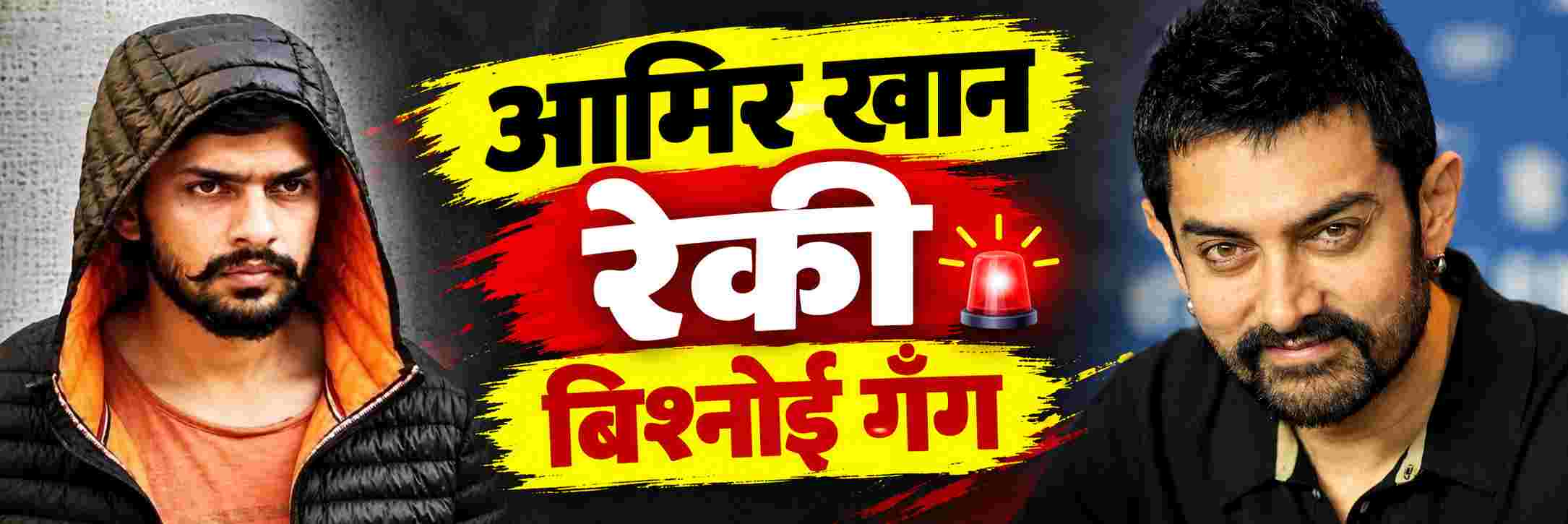 news_72346