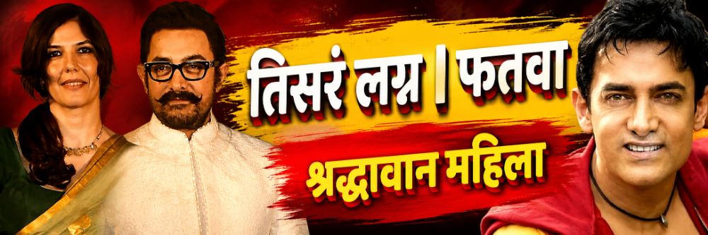 news_70019