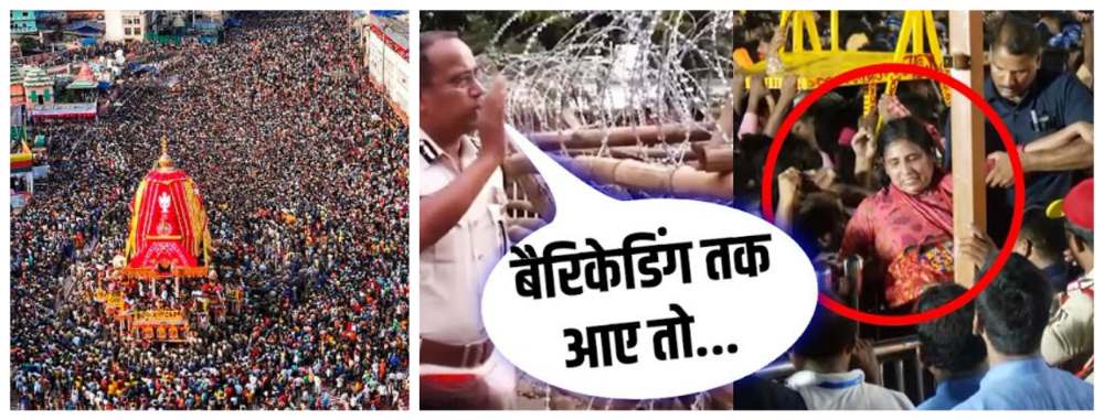 news_58619