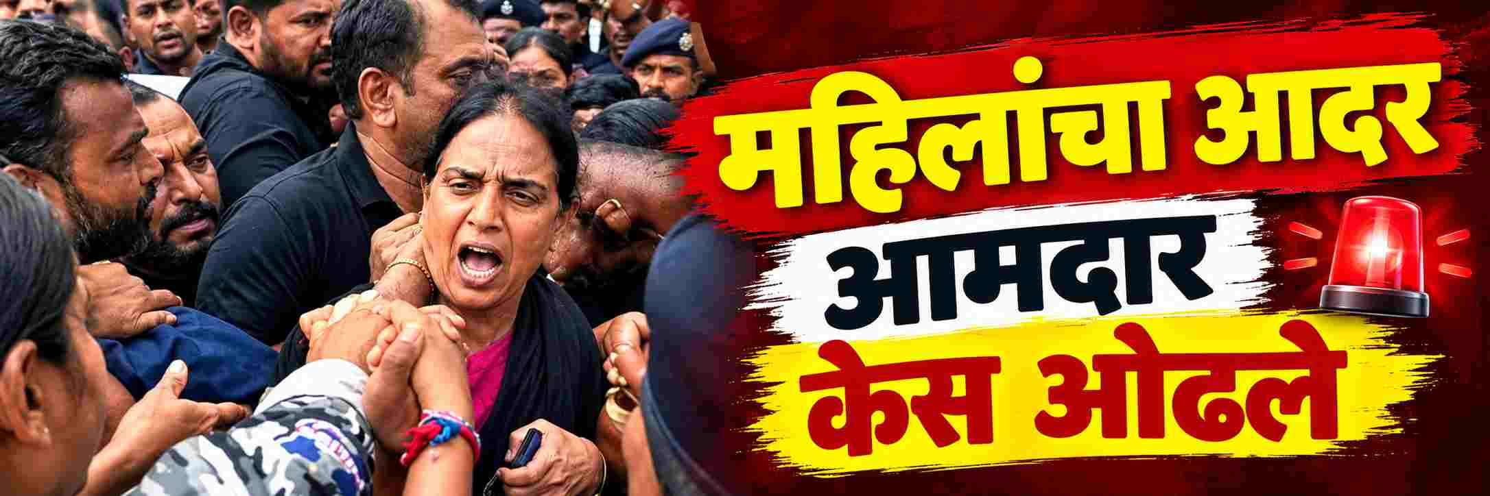 news_71335