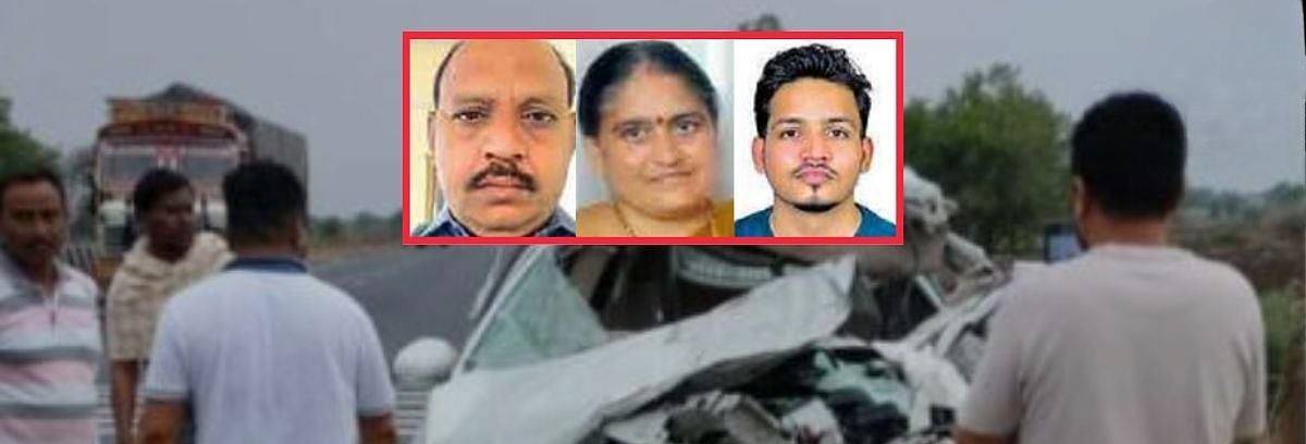 news_57049