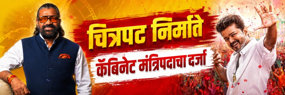 news_69585