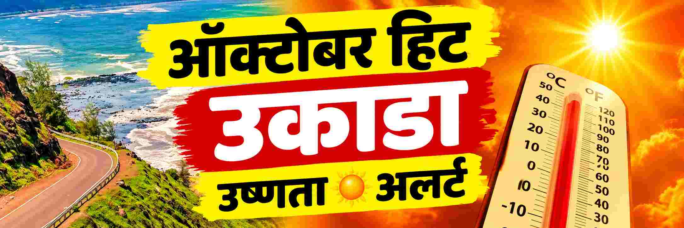 news_71944