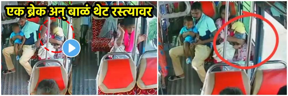 news_59832