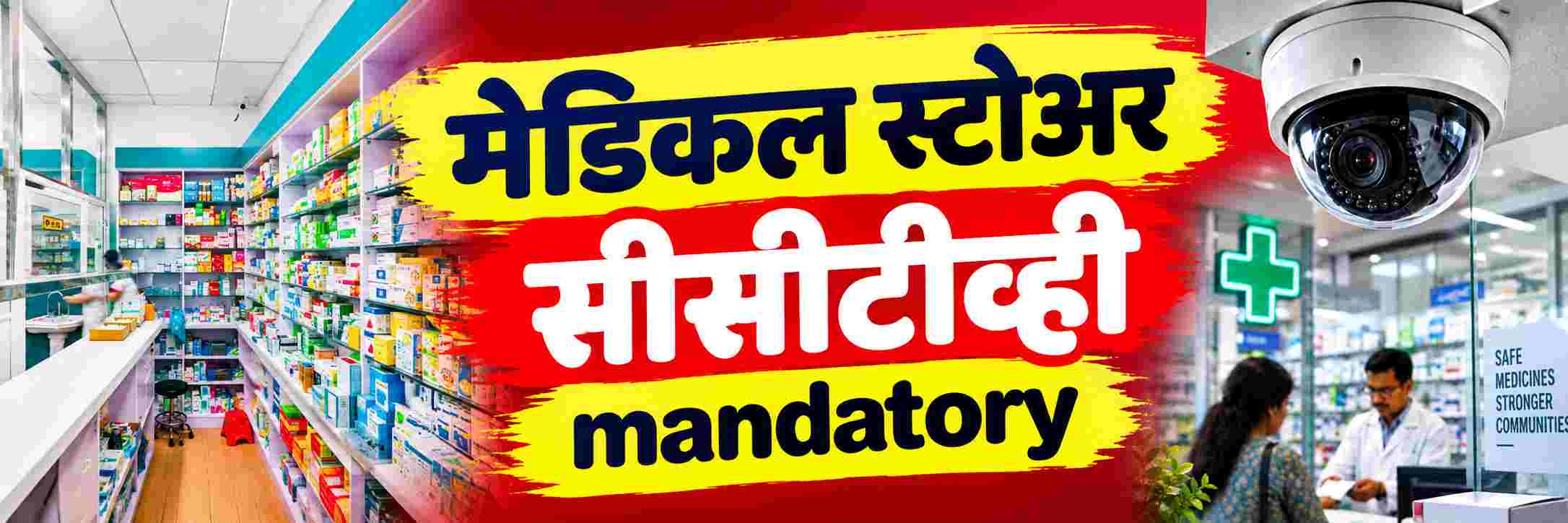 news_71642