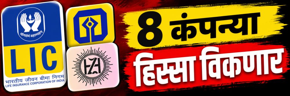 news_69770