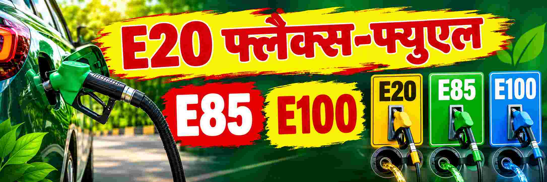 news_72540