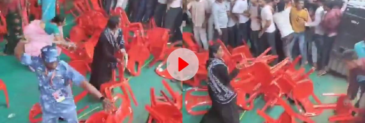news_59263