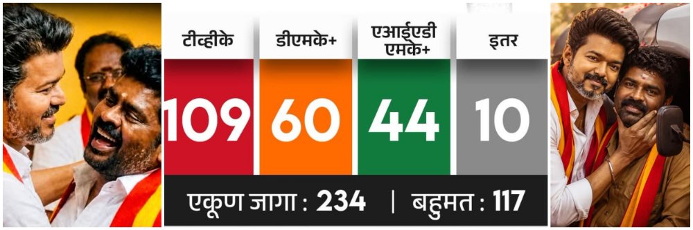 news_68125