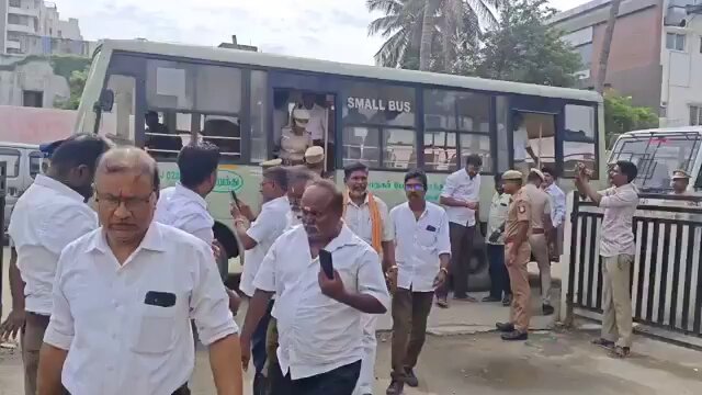 news_61570