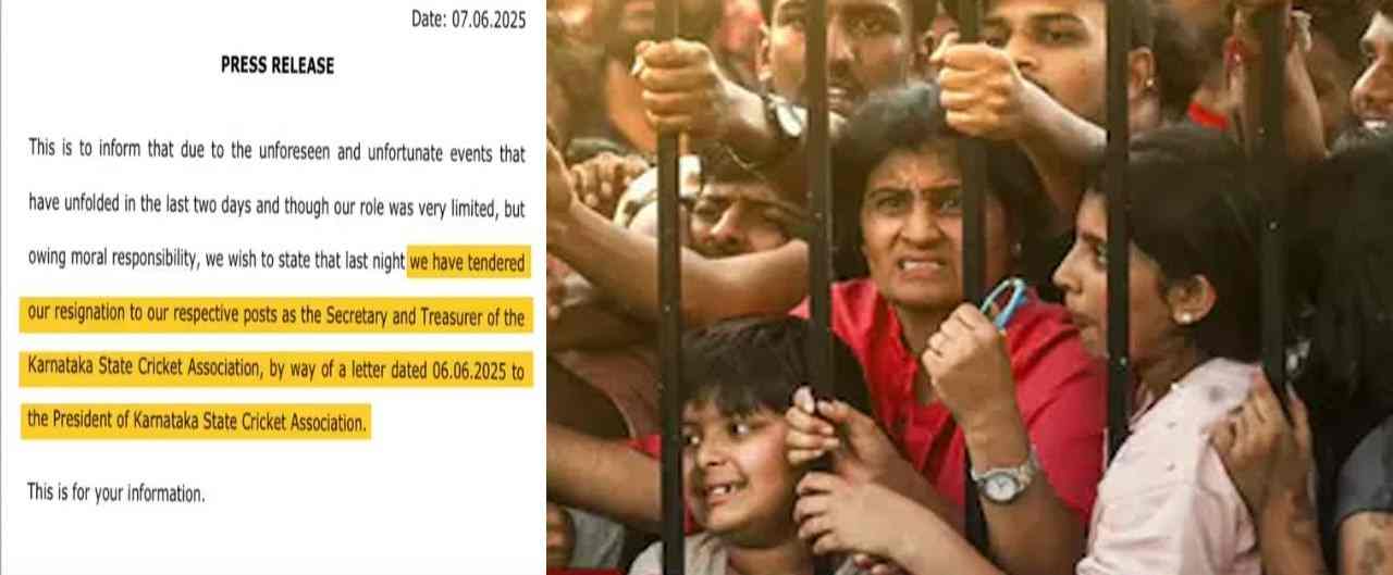news_57797