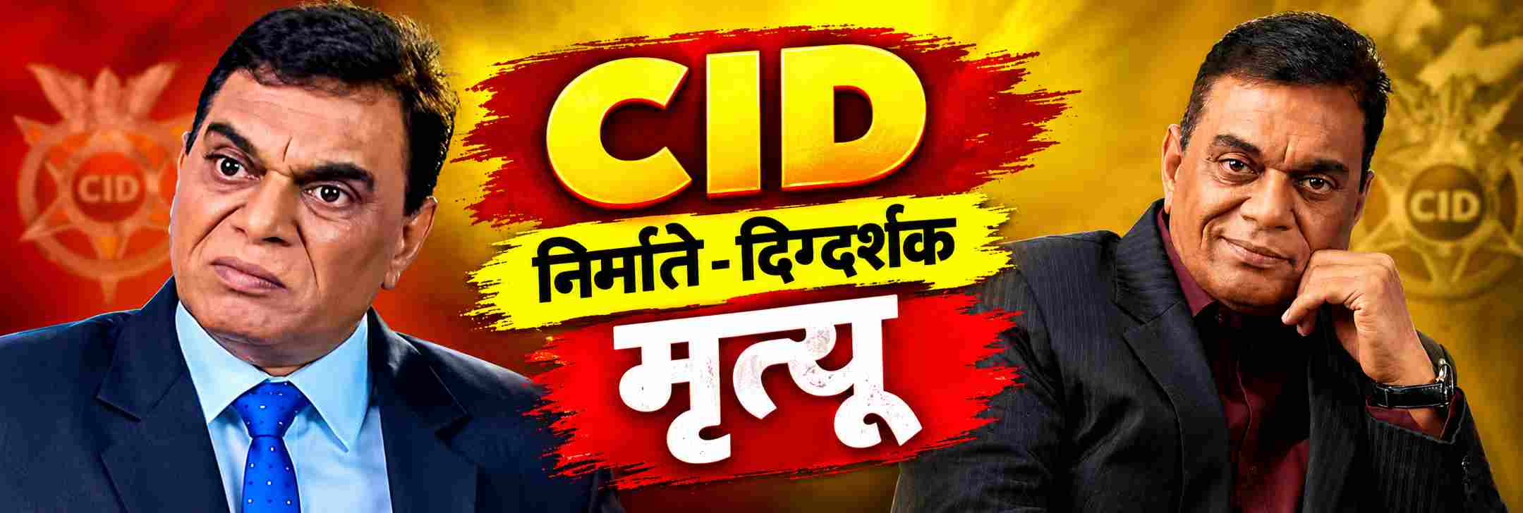 news_72515