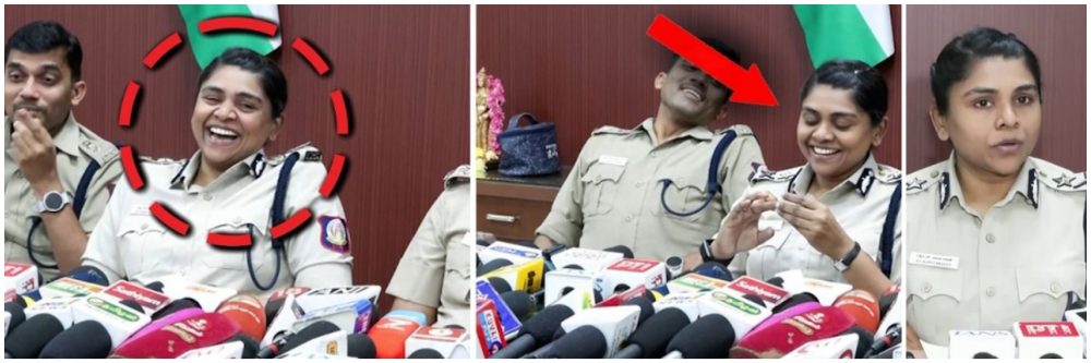 news_68656