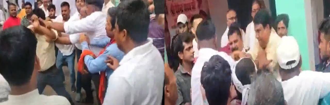 news_58958