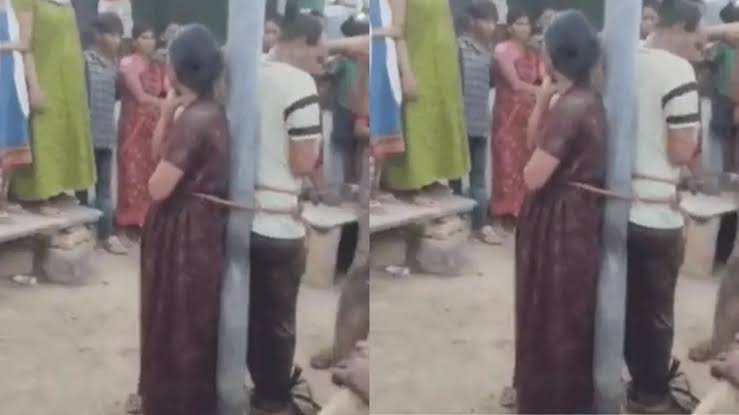 news_59891