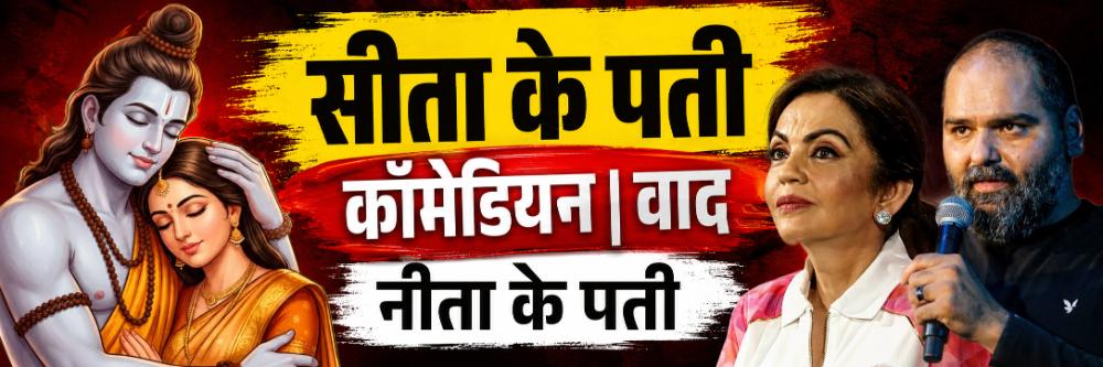 news_70097