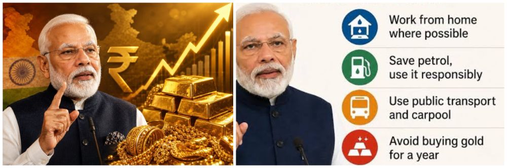 news_68307
