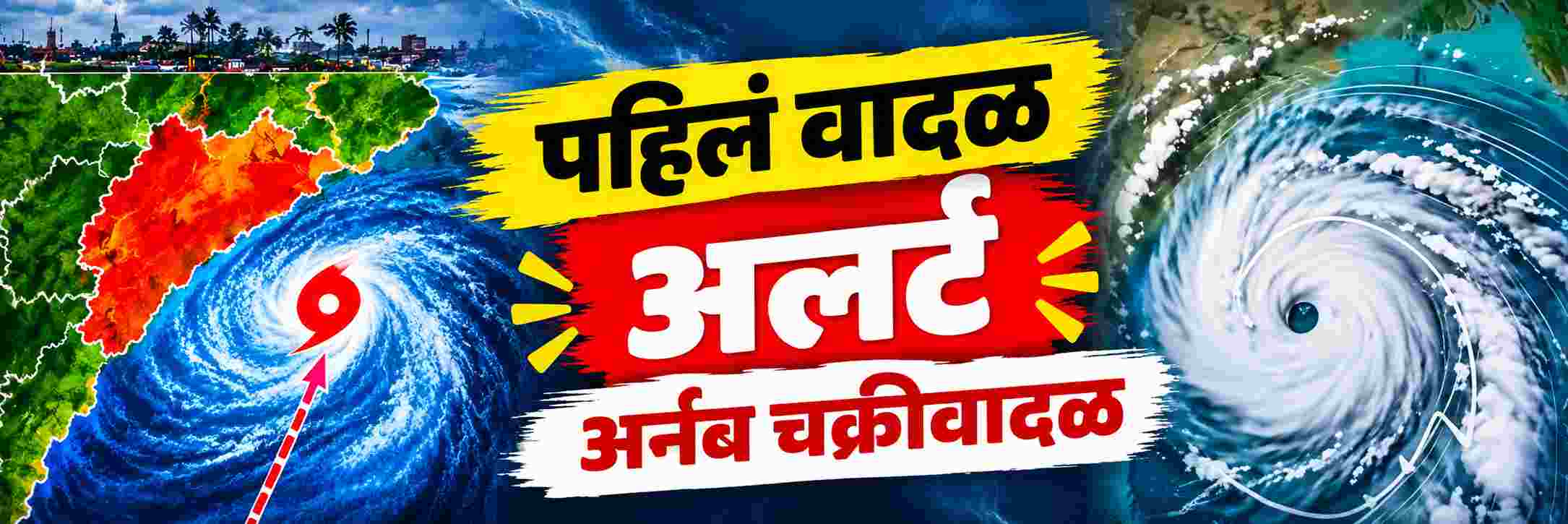 news_71724