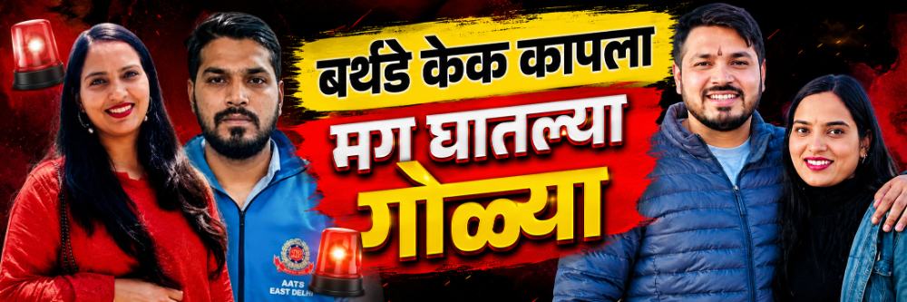 news_70031