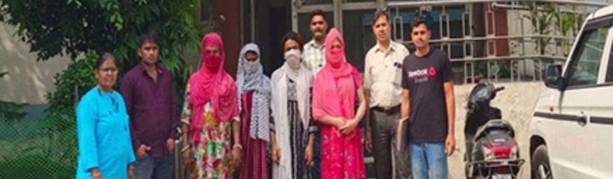 news_58596