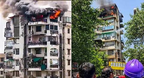news_57904