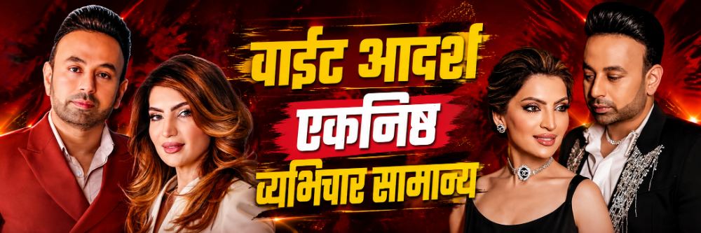 news_69541