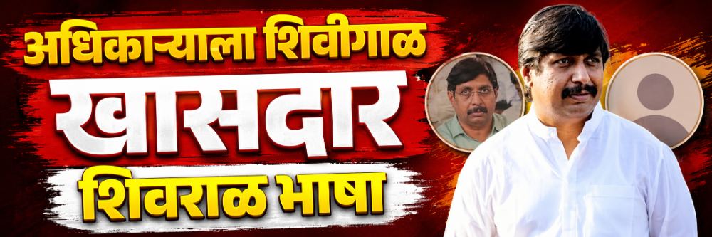 news_69926