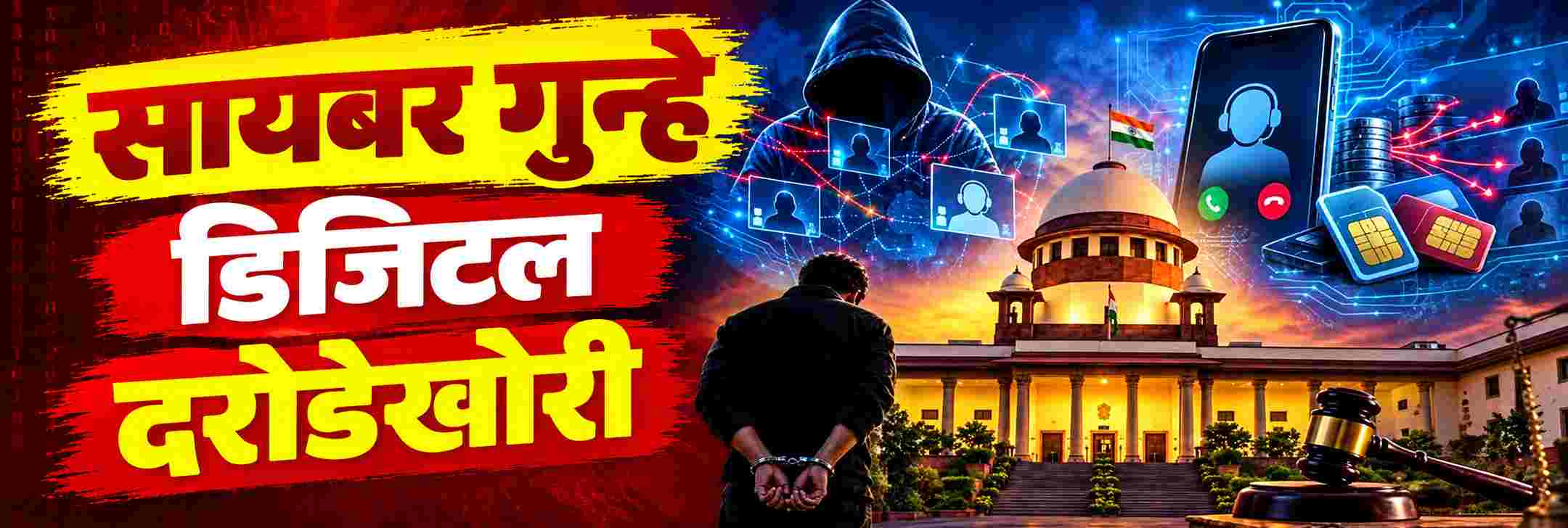 news_72553