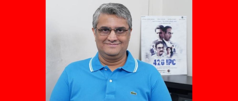 news_57798