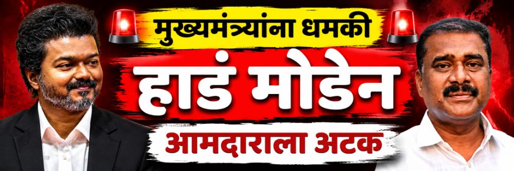 news_70170