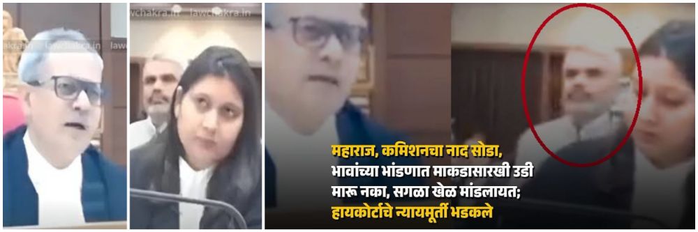 news_60610
