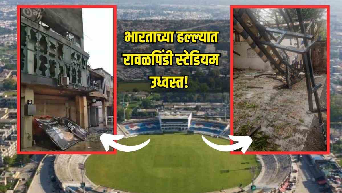news_56814