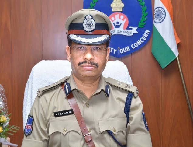 news_62372