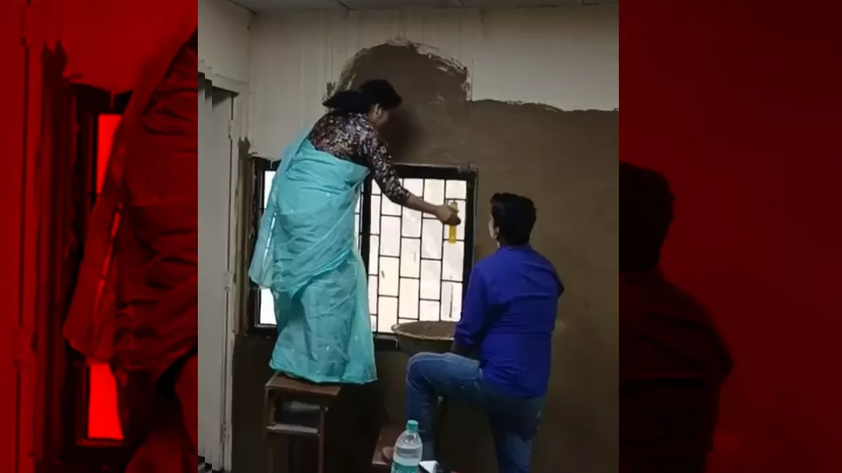 news_55963