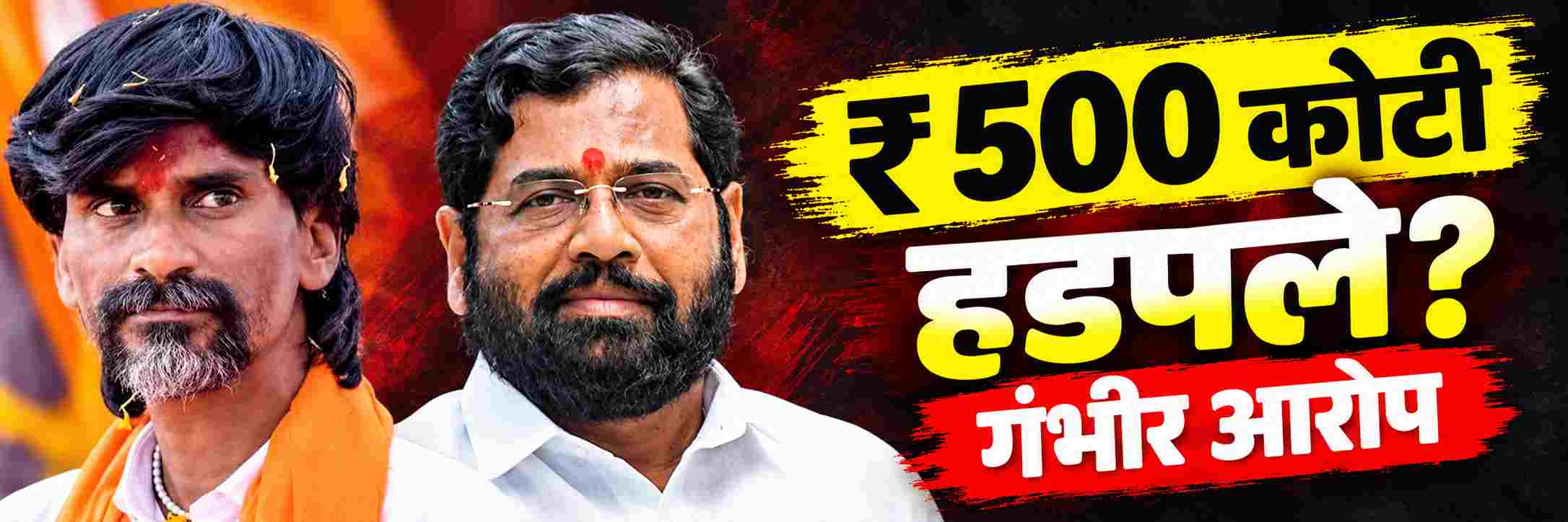 news_72344