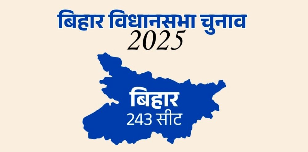 news_61696