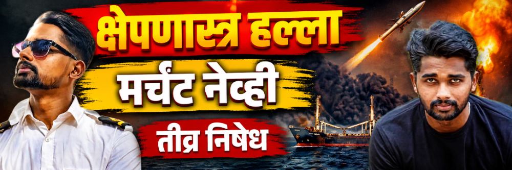 news_70193