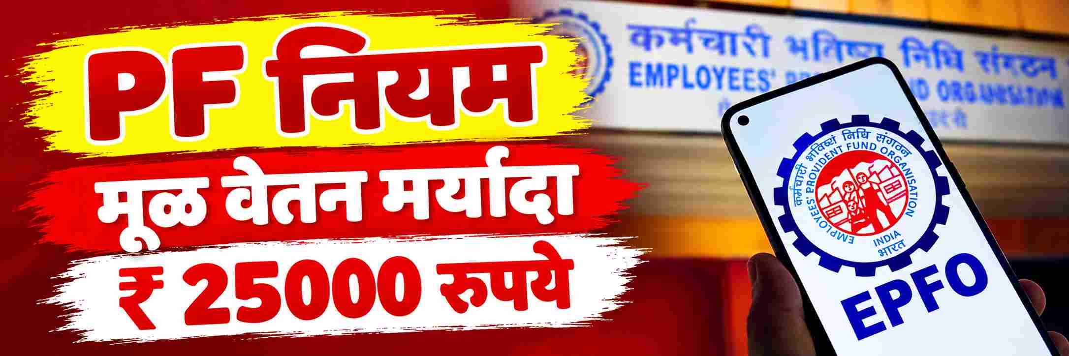 news_71576