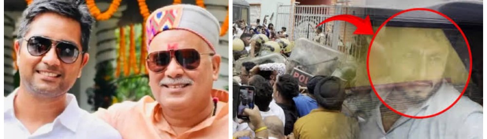 news_59222
