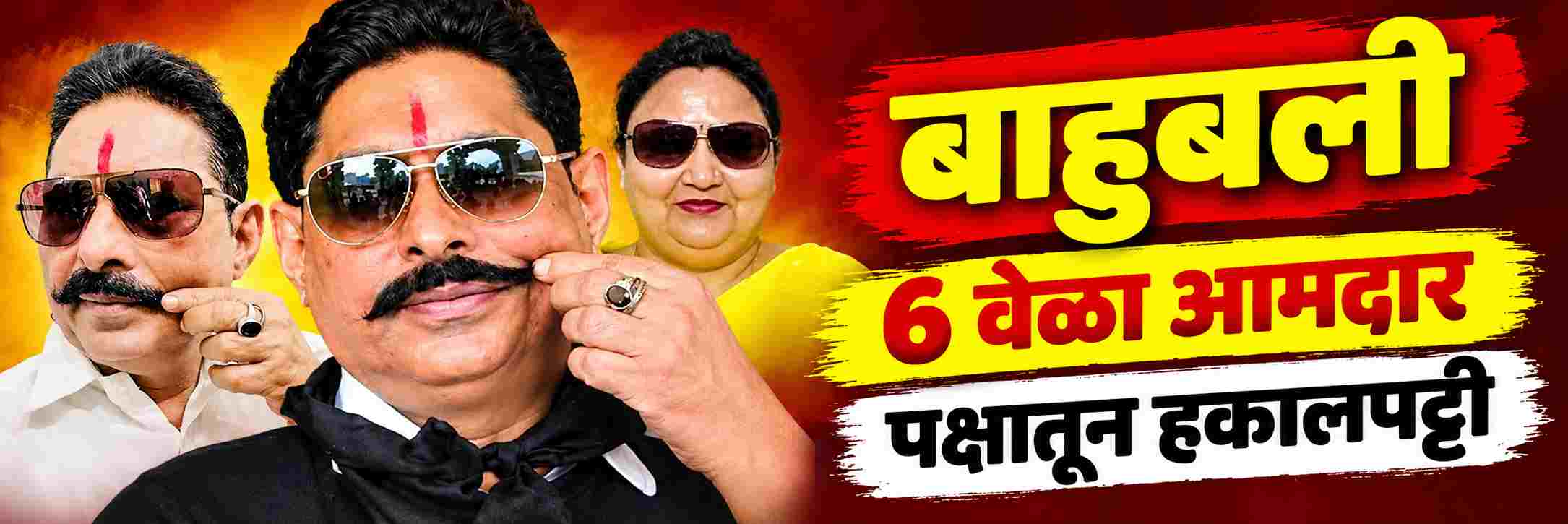 news_72519