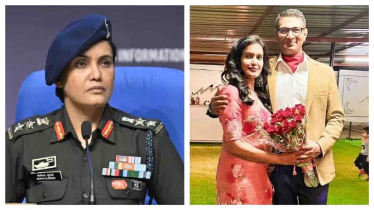 news_56938
