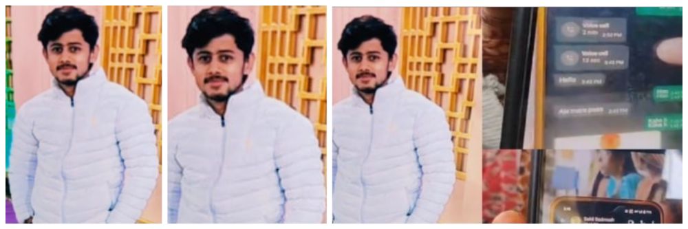 news_62410