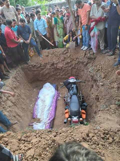 news_58106