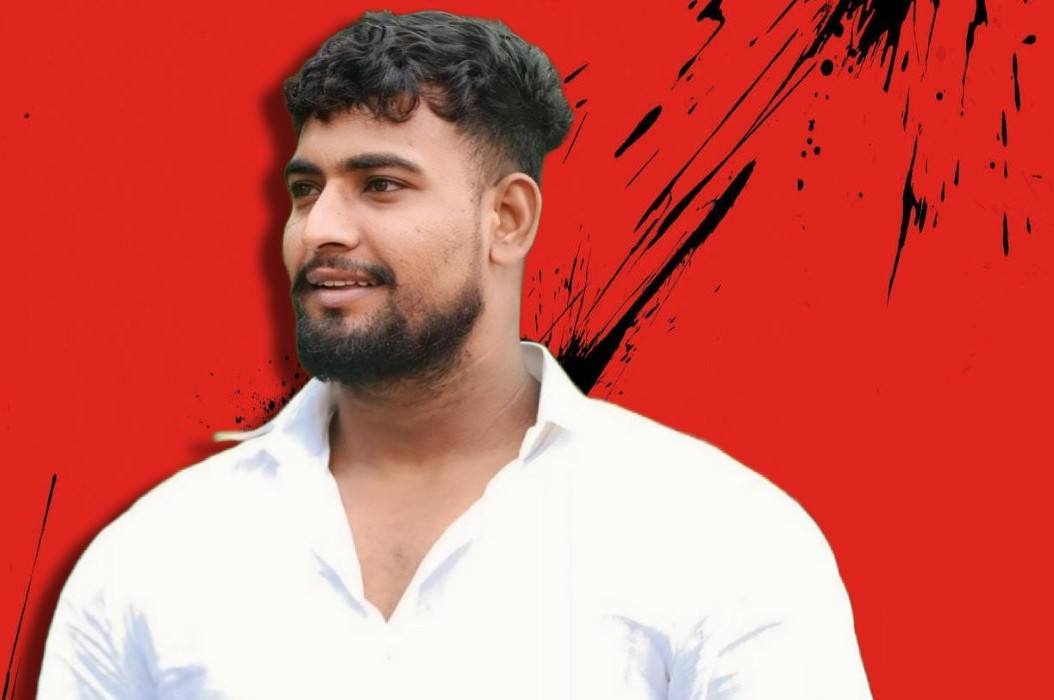 news_62362