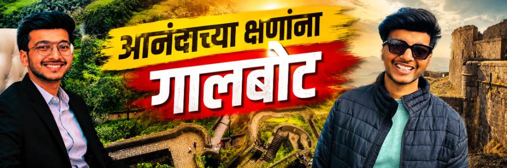 news_69354