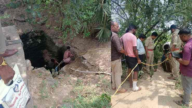 news_55523