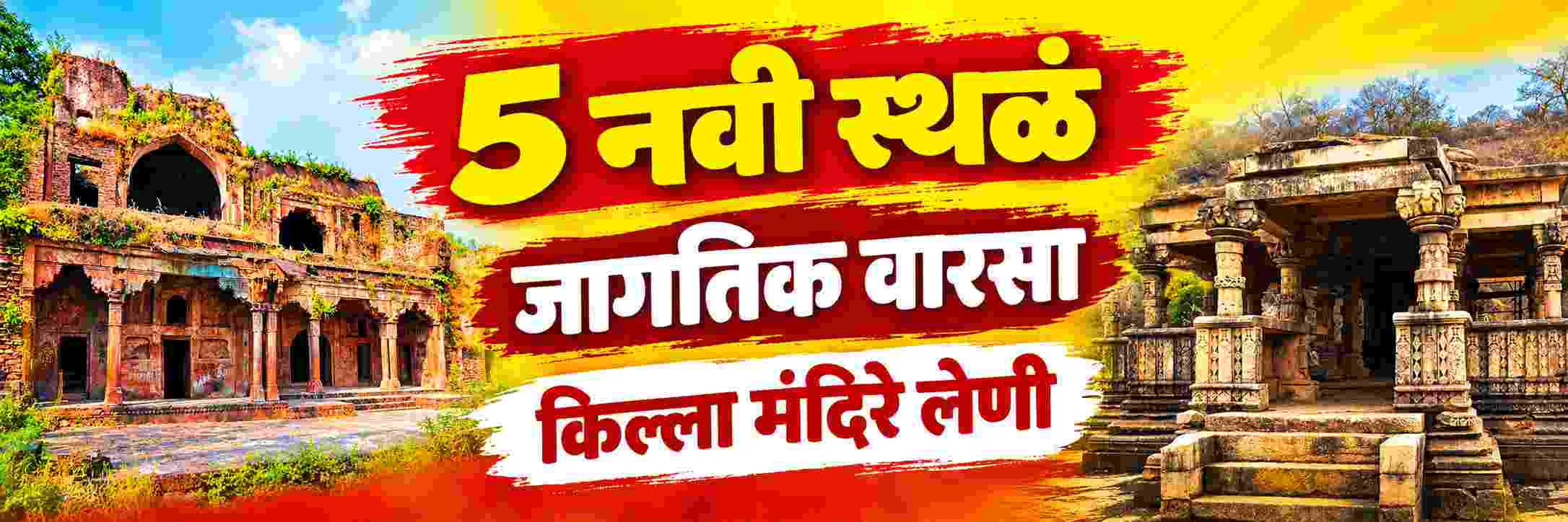 news_71896