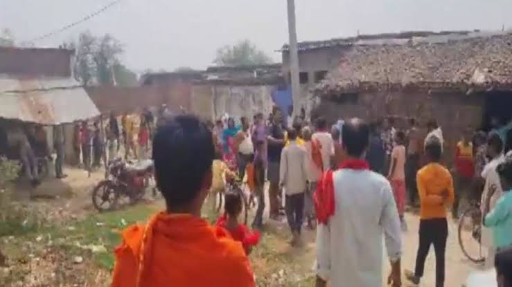 news_56715
