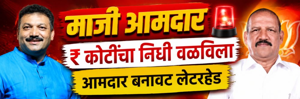 news_69934
